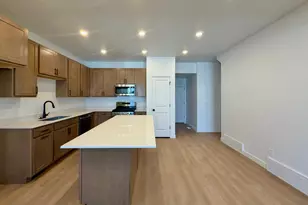 2940 N Lone Pine St, Eagle Mountain, UT 84005 - Photo 3