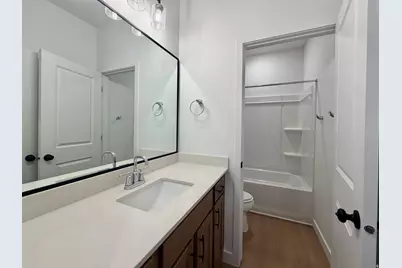 2940 N Lone Pine St #663, Eagle Mountain, UT 84005 - Photo 7