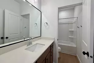 2940 N Lone Pine St, Eagle Mountain, UT 84005 - Photo 7