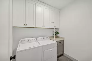 1390 E Orchard Ridge Ln, Kaysville, UT 84037 - Photo 35