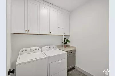 1390 E Orchard Ridge Ln, Kaysville, UT 84037 - Photo 35