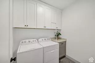 1390 E Orchard Ridge Ln, Kaysville, UT 84037 - Photo 35