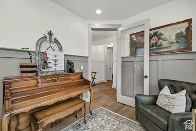1390 E Orchard Ridge Ln, Kaysville, UT 84037 - Photo 11