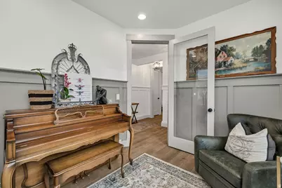 1390 E Orchard Ridge Ln, Kaysville, UT 84037 - Photo 11