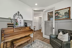 1390 E Orchard Ridge Ln, Kaysville, UT 84037 - Photo 11