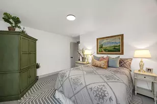 1390 E Orchard Ridge Ln, Kaysville, UT 84037 - Photo 31
