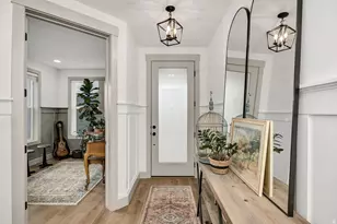1390 E Orchard Ridge Ln, Kaysville, UT 84037 - Photo 9