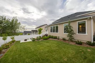 1390 E Orchard Ridge Ln, Kaysville, UT 84037 - Photo 43