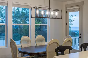 1390 E Orchard Ridge Ln, Kaysville, UT 84037 - Photo 13