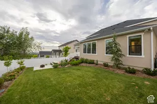 1390 E Orchard Ridge Ln, Kaysville, UT 84037 - Photo 43