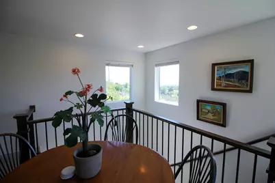 1390 E Orchard Ridge Ln, Kaysville, UT 84037 - Photo 25