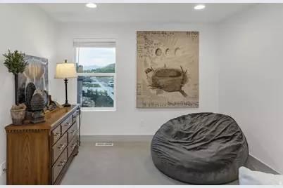 1390 E Orchard Ridge Ln, Kaysville, UT 84037 - Photo 29