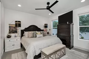 1390 E Orchard Ridge Ln, Kaysville, UT 84037 - Photo 15