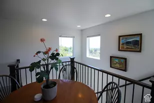 1390 E Orchard Ridge Ln, Kaysville, UT 84037 - Photo 25