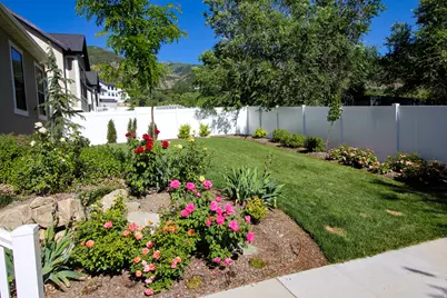 1390 E Orchard Ridge Ln, Kaysville, UT 84037 - Photo 41