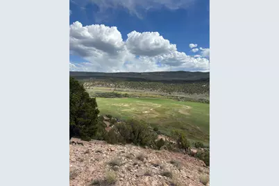 [Address not provided], Fruitland, UT 84027 - Photo 5