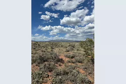 [Address not provided], Fruitland, UT 84027 - Photo 3