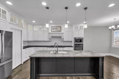 3866 W 2700 S, Hurricane, UT 84737 - Photo 9