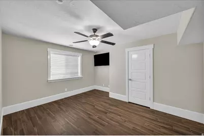 3866 W 2700 S, Hurricane, UT 84737 - Photo 13