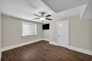 3866 W 2700 S, Hurricane, UT 84737 - Photo 13