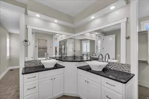 3866 W 2700 S, Hurricane, UT 84737 - Photo 15