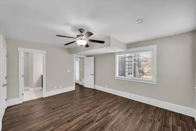 3866 W 2700 S, Hurricane, UT 84737 - Photo 31