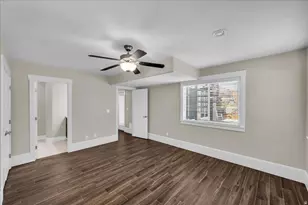 3866 W 2700 S, Hurricane, UT 84737 - Photo 31