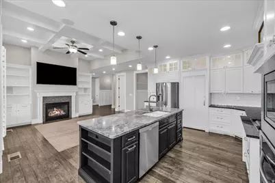 3866 W 2700 S, Hurricane, UT 84737 - Photo 11