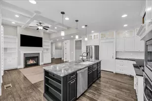 3866 W 2700 S, Hurricane, UT 84737 - Photo 11