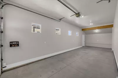 3866 W 2700 S, Hurricane, UT 84737 - Photo 39