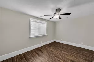 3866 W 2700 S, Hurricane, UT 84737 - Photo 33
