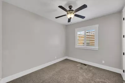 3866 W 2700 S, Hurricane, UT 84737 - Photo 19