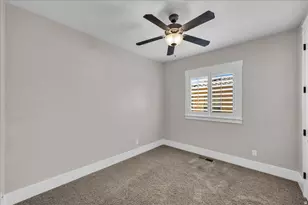 3866 W 2700 S, Hurricane, UT 84737 - Photo 19