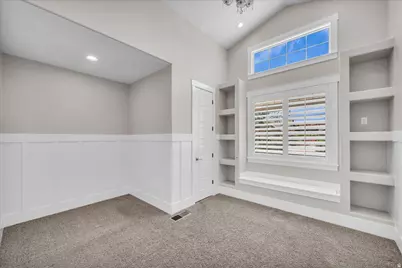 3866 W 2700 S, Hurricane, UT 84737 - Photo 21