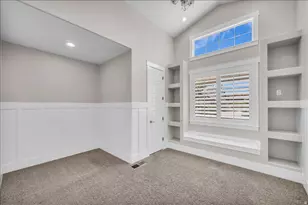 3866 W 2700 S, Hurricane, UT 84737 - Photo 21