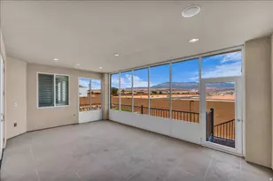 3866 W 2700 S, Hurricane, UT 84737 - Photo 25
