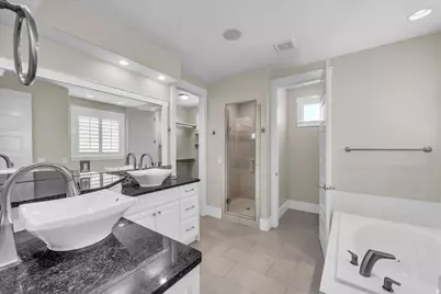 3866 W 2700 S, Hurricane, UT 84737 - Photo 17