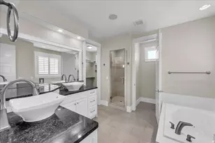 3866 W 2700 S, Hurricane, UT 84737 - Photo 17