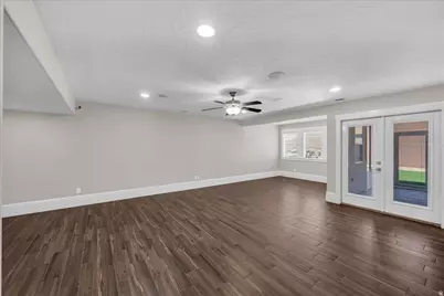 3866 W 2700 S, Hurricane, UT 84737 - Photo 29