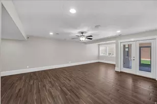 3866 W 2700 S, Hurricane, UT 84737 - Photo 29