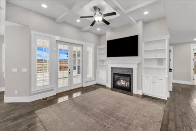 3866 W 2700 S, Hurricane, UT 84737 - Photo 5