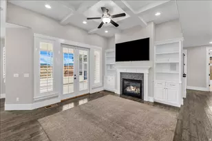 3866 W 2700 S, Hurricane, UT 84737 - Photo 5
