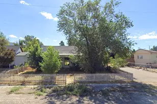 110 N Connor Ave E, Stockton, UT 84071 - Photo 1