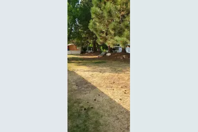 1066 S 885 E, Ogden, UT 84404 - Photo 11