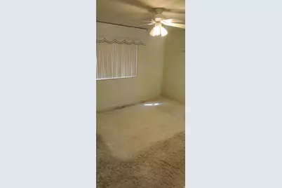 1066 S 885 E, Ogden, UT 84404 - Photo 5