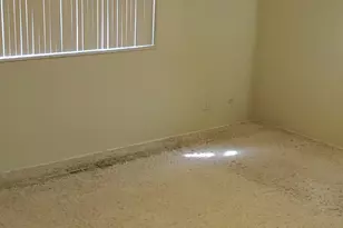 1066 S 885 E, Ogden, UT 84404 - Photo 5