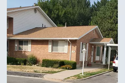 1066 S 885 E, Ogden, UT 84404 - Photo 1