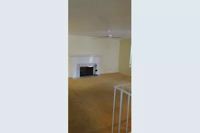 1066 S 885 E, Ogden, UT 84404 - Photo 3