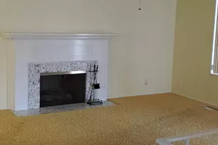 1066 S 885 E, Ogden, UT 84404 - Photo 3
