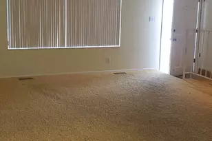 1066 S 885 E, Ogden, UT 84404 - Photo 7